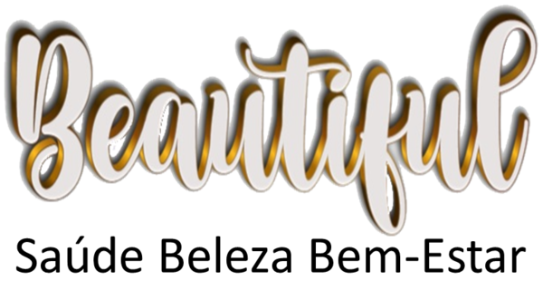 BEAUTIFUL SAÚDE BELEZA & BEM-ESTAR